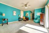 540 Bellaire Drive - Photo 25