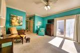 540 Bellaire Drive - Photo 26