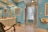 540 Bellaire Drive - Photo 27