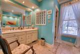 540 Bellaire Drive - Photo 28