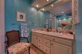540 Bellaire Drive - Photo 29