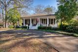 540 Bellaire Drive - Photo 3