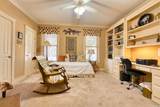 540 Bellaire Drive - Photo 30