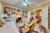 540 Bellaire Drive - Photo 31