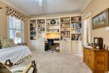 540 Bellaire Drive - Photo 32