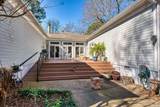 540 Bellaire Drive - Photo 33