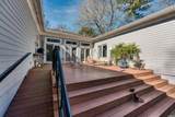 540 Bellaire Drive - Photo 34