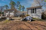 540 Bellaire Drive - Photo 35
