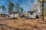 540 Bellaire Drive - Photo 36
