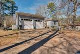 540 Bellaire Drive - Photo 37