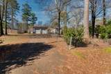 540 Bellaire Drive - Photo 38