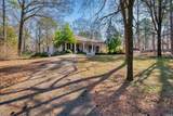 540 Bellaire Drive - Photo 39