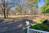 540 Bellaire Drive - Photo 4