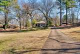 540 Bellaire Drive - Photo 40