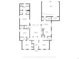 540 Bellaire Drive - Photo 41