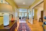 540 Bellaire Drive - Photo 5