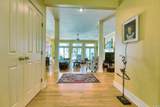 540 Bellaire Drive - Photo 6