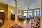 540 Bellaire Drive - Photo 7