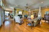 540 Bellaire Drive - Photo 8