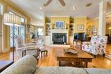 540 Bellaire Drive - Photo 9