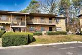 125 Carl Drive - Photo 1