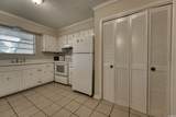 125 Carl Drive - Photo 10