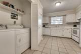 125 Carl Drive - Photo 11