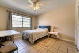 125 Carl Drive - Photo 12