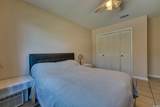 125 Carl Drive - Photo 13