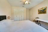 125 Carl Drive - Photo 14