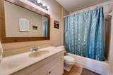 125 Carl Drive - Photo 15
