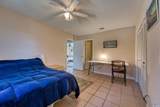 125 Carl Drive - Photo 16