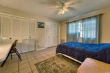 125 Carl Drive - Photo 17