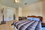 125 Carl Drive - Photo 18