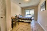 125 Carl Drive - Photo 19