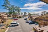 125 Carl Drive - Photo 2