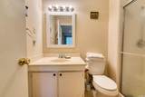 125 Carl Drive - Photo 20