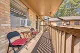125 Carl Drive - Photo 21