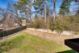 125 Carl Drive - Photo 22