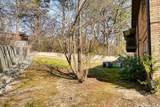 125 Carl Drive - Photo 23