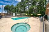 125 Carl Drive - Photo 24