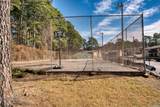 125 Carl Drive - Photo 25