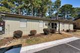 125 Carl Drive - Photo 26