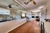 125 Carl Drive - Photo 4