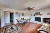 125 Carl Drive - Photo 5