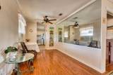 125 Carl Drive - Photo 6