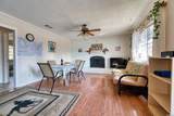125 Carl Drive - Photo 7