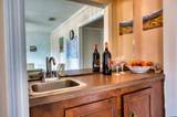 125 Carl Drive - Photo 8