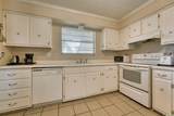 125 Carl Drive - Photo 9