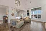 117 Arkota Shores Place - Photo 10